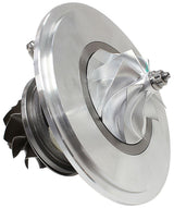 Aeroflow BOOSTED 5455 Turbocharger Core Only (AF8059-3000) AF8059-3000