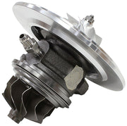 Aeroflow BOOSTED 5455 Turbocharger Core Only (AF8059-3000)