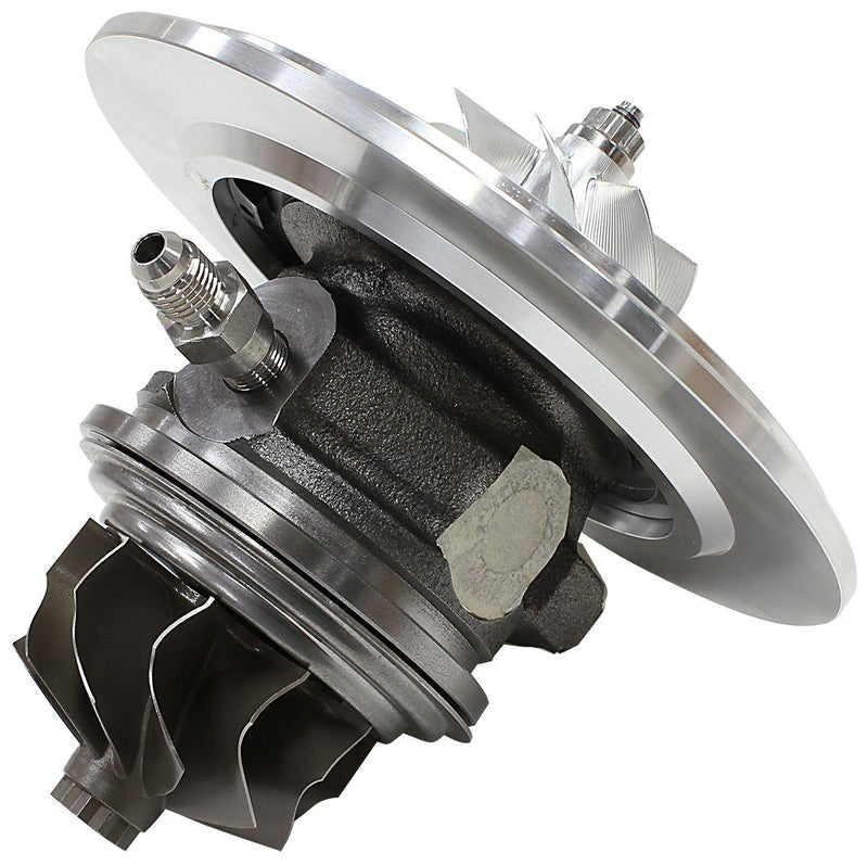 Aeroflow BOOSTED 5455 Turbocharger Core Only (AF8059-3000)
