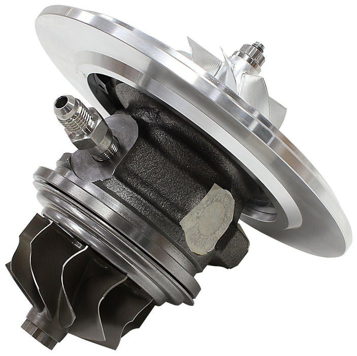 Aeroflow BOOSTED 5855 Turbocharger Core Only (AF8059-3005)