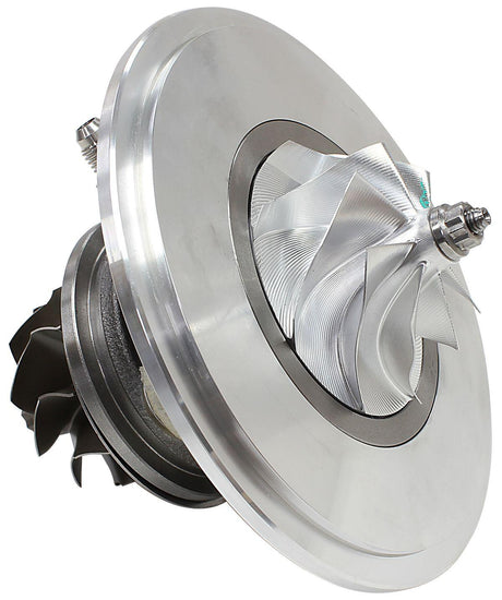 Aeroflow BOOSTED 5855 Turbocharger Core Only (AF8059-3005) AF8059-3005