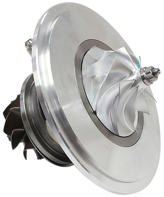 Aeroflow BOOSTED 5855 Turbocharger Core Only (AF8059-3005) AF8059-3005