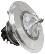 Aeroflow BOOSTED 5855 Turbocharger Core Only (AF8059-3005) AF8059-3005