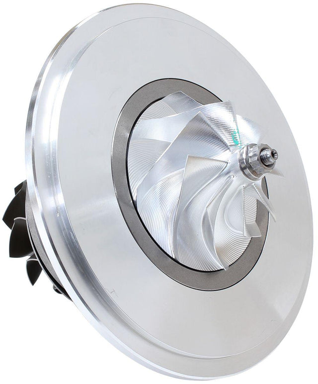 Aeroflow BOOSTED 5862 Turbocharger Core Only (AF8059-3010) AF8059-3010