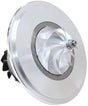 Aeroflow BOOSTED 5862 Turbocharger Core Only (AF8059-3010) AF8059-3010