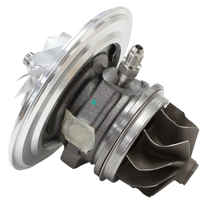 Aeroflow BOOSTED 6662 Turbocharger Core Only (AF8059-3014)