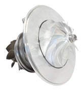 Aeroflow BOOSTED 6762 Turbocharger Core Only (AF8059-3018) AF8059-3018