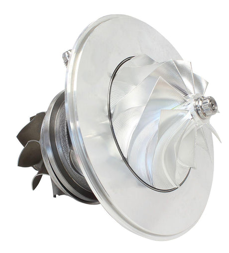 Aeroflow BOOSTED 6762 Turbocharger Core Only (AF8059-3018) AF8059-3018