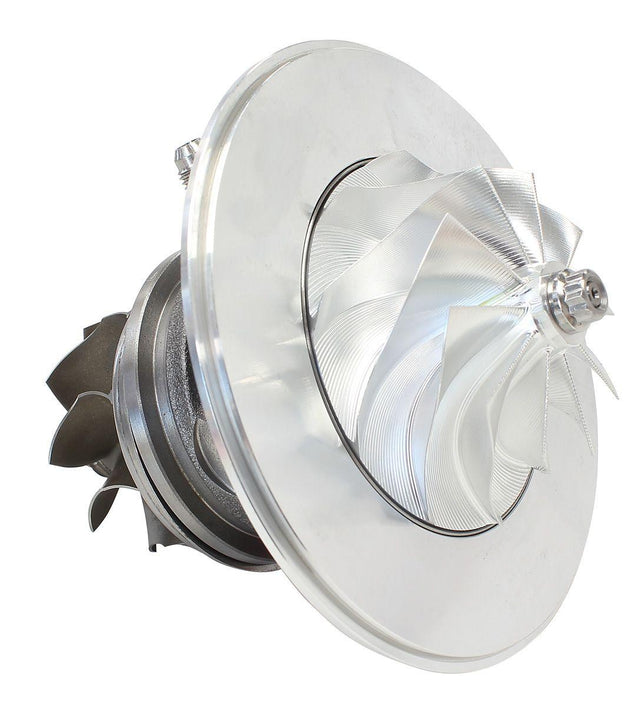 Aeroflow BOOSTED 6762 Turbocharger Core Only (AF8059-3018) AF8059-3018