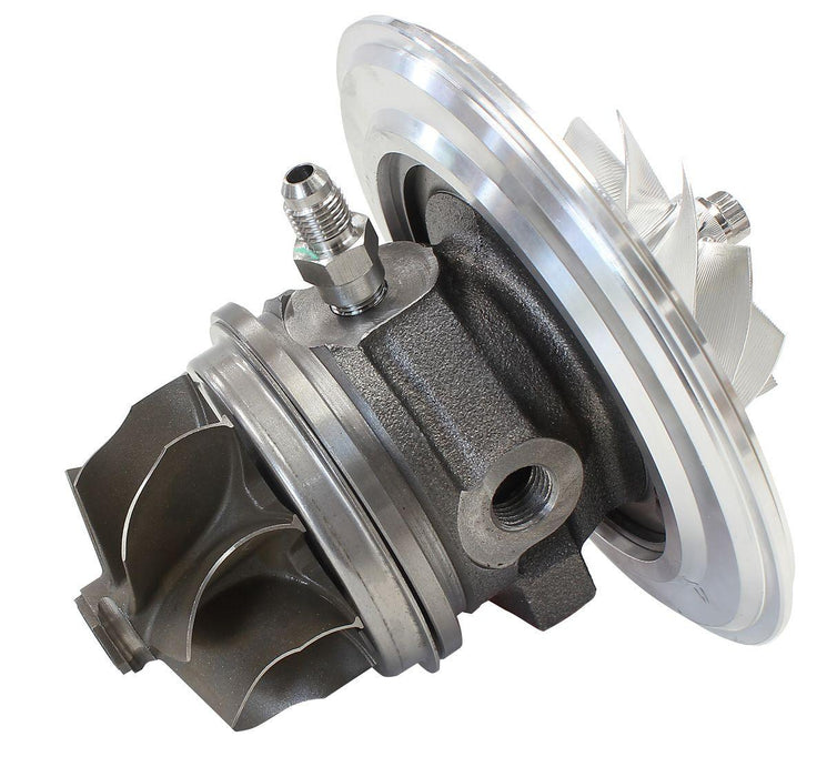 Aeroflow BOOSTED 6762 Turbocharger Core Only (AF8059-3018)