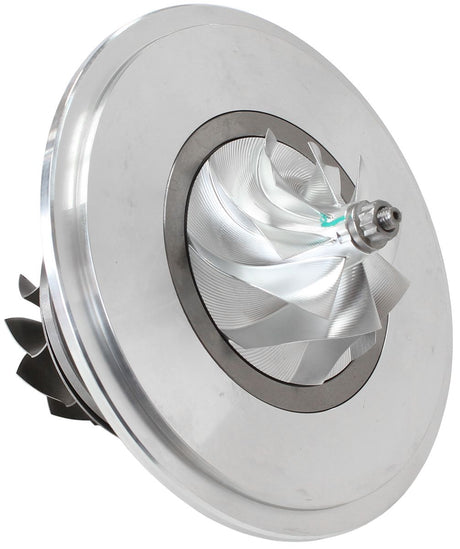 Aeroflow BOOSTED 5455 Turbocharger Core Only (AF8059-3101)