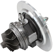 Aeroflow BOOSTED 5455 Turbocharger Core Only (AF8059-3101)
