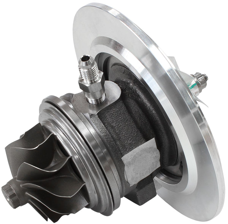 Aeroflow BOOSTED 5455 Turbocharger Core Only (AF8059-3101)