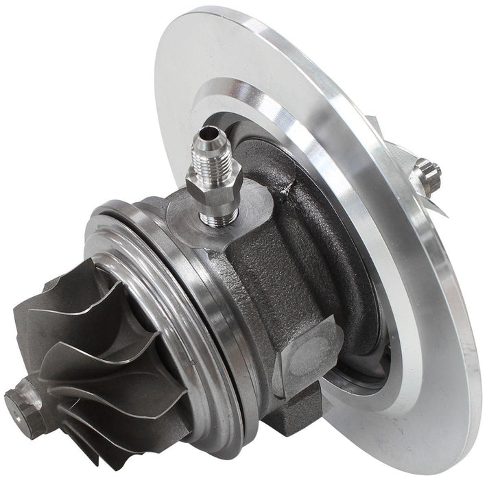 Aeroflow BOOSTED 5855 Turbocharger Core Only (AF8059-3106)