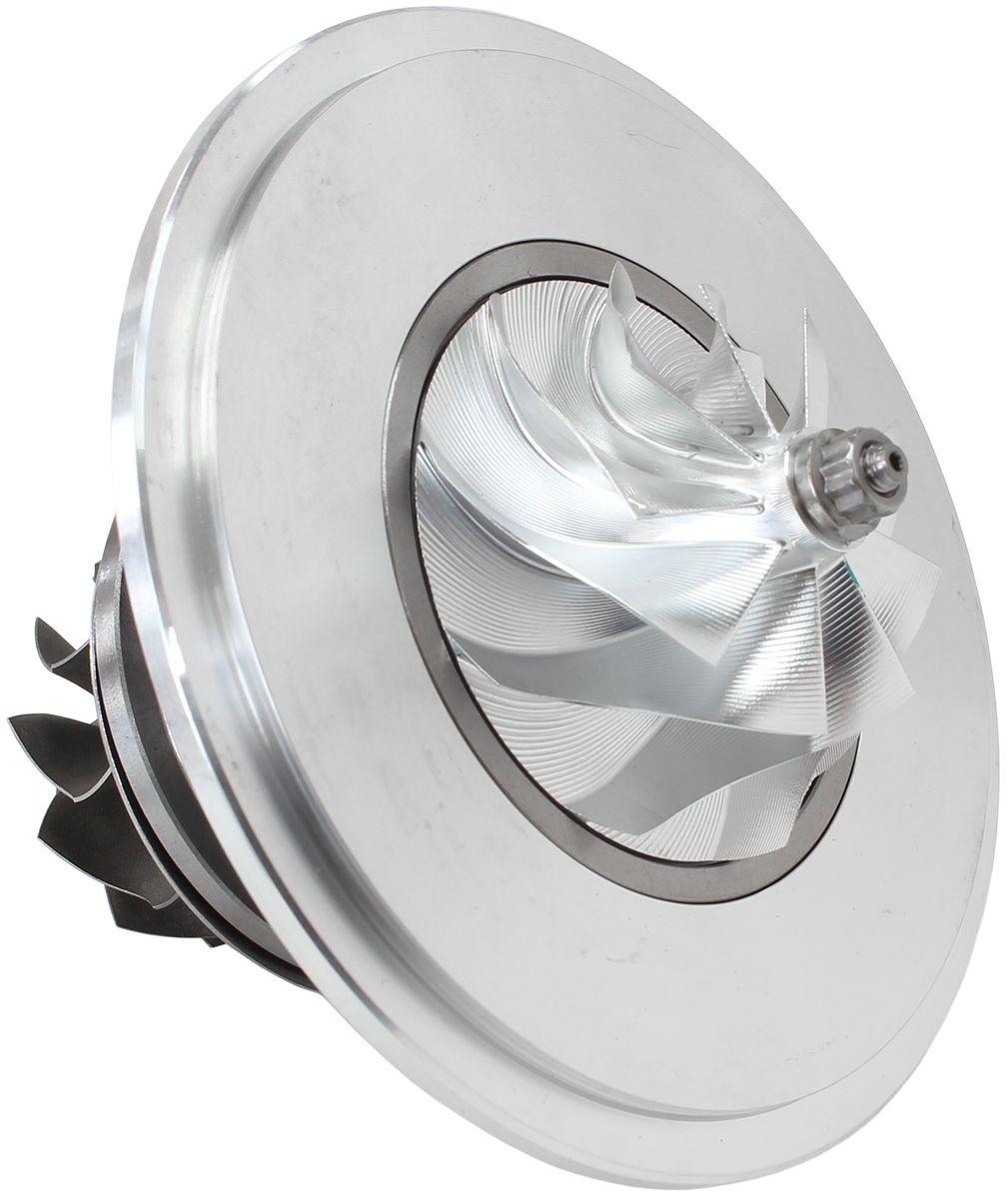Aeroflow BOOSTED 5855 Turbocharger Core Only (AF8059-3106) AF8059-3106