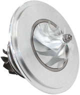 Aeroflow BOOSTED 5855 Turbocharger Core Only (AF8059-3106) AF8059-3106