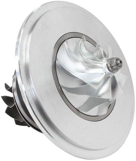 Aeroflow BOOSTED 5855 Turbocharger Core Only (AF8059-3106) AF8059-3106