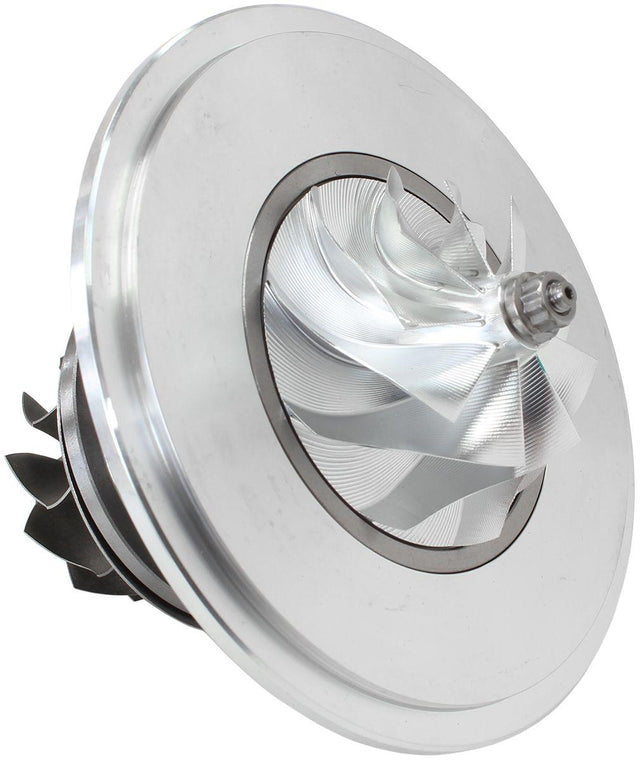 Aeroflow BOOSTED 5855 Turbocharger Core Only (AF8059-3106) AF8059-3106