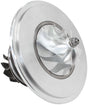 Aeroflow BOOSTED 5855 Turbocharger Core Only (AF8059-3106) AF8059-3106