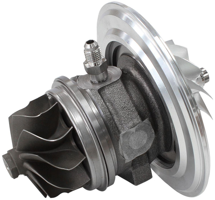 Aeroflow BOOSTED 6662 Turbocharger Core Only (AF8059-3116)