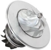 Aeroflow BOOSTED 6662 Turbocharger Core Only (AF8059-3116) AF8059-3116