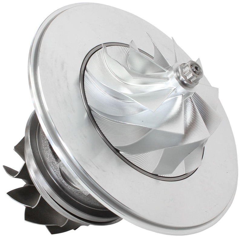 Aeroflow BOOSTED 6662 Turbocharger Core Only (AF8059-3116) AF8059-3116