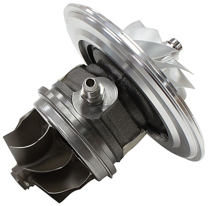 Aeroflow BOOSTED 6762 Turbocharger Core Only (AF8059-3125)