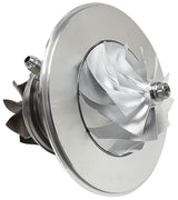 Aeroflow BOOSTED 6762 Turbocharger Core Only (AF8059-3125) AF8059-3125