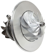 Aeroflow BOOSTED 6762 Turbocharger Core Only (AF8059-3125) AF8059-3125