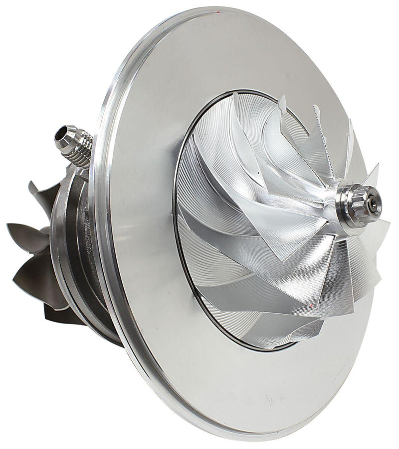 Aeroflow BOOSTED 6762 Turbocharger Core Only (AF8059-3125) AF8059-3125