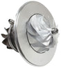 Aeroflow BOOSTED 6762 Turbocharger Core Only (AF8059-3125) AF8059-3125
