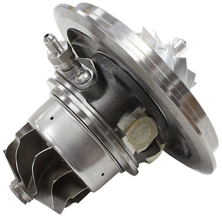 Aeroflow BOOSTED 7075 Turbocharger Core Only (AF8059-4004)