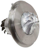 Aeroflow BOOSTED 7075 Turbocharger Core Only (AF8059-4004) AF8059-4004
