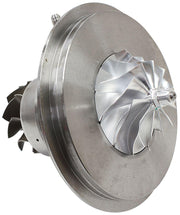 Aeroflow BOOSTED 7075 Turbocharger Core Only (AF8059-4004) AF8059-4004