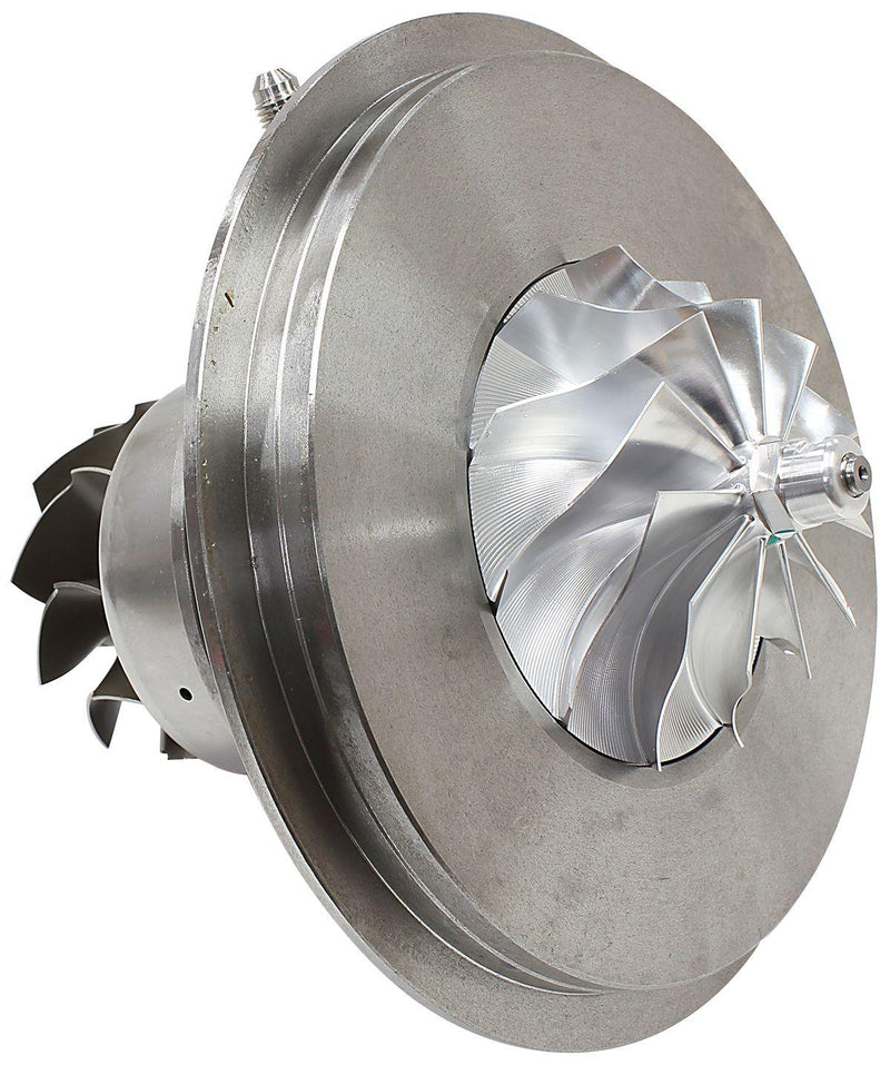 Aeroflow BOOSTED 7075 Turbocharger Core Only (AF8059-4004) AF8059-4004