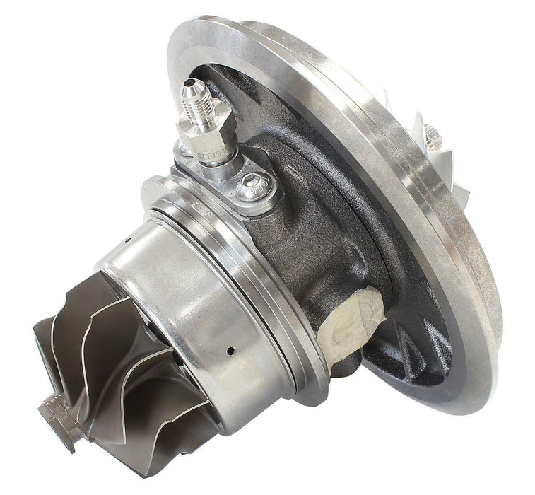 Aeroflow BOOSTED 7675 Turbocharger Core Only (AF8059-4005)