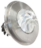 Aeroflow BOOSTED 7675 Turbocharger Core Only (AF8059-4005) AF8059-4005