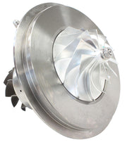 Aeroflow BOOSTED 7675 Turbocharger Core Only (AF8059-4005) AF8059-4005