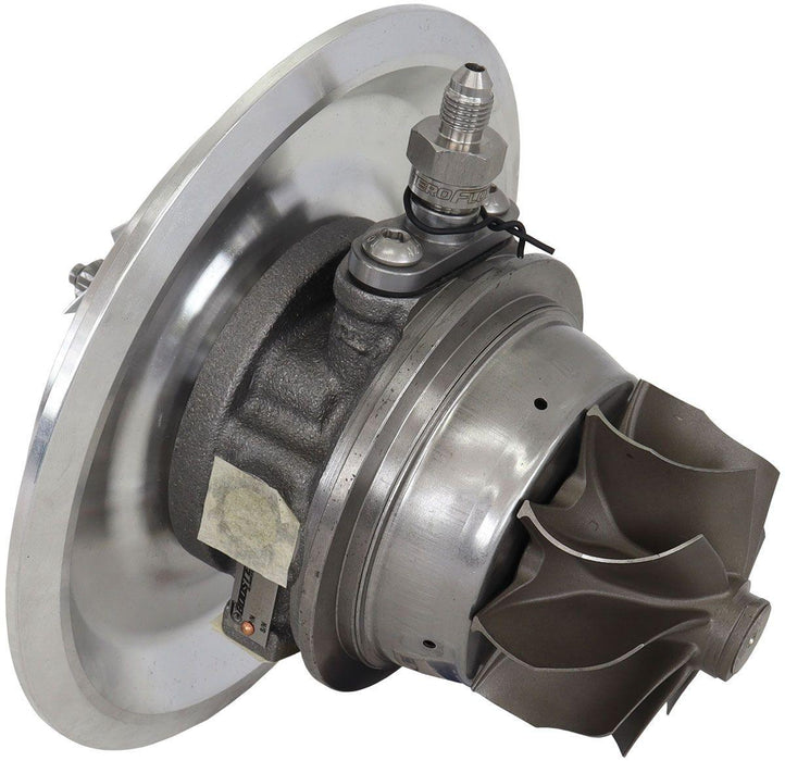 Aeroflow BOOSTED 7375 Turbocharger Core Only (AF8059-4006)