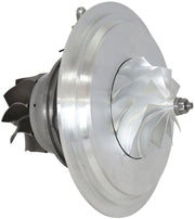 Aeroflow BOOSTED 7375 Turbocharger Core Only (AF8059-4006) AF8059-4006