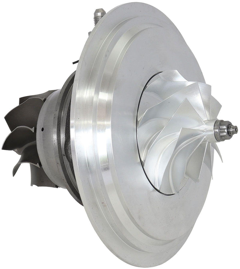 Aeroflow BOOSTED 7375 Turbocharger Core Only (AF8059-4006) AF8059-4006