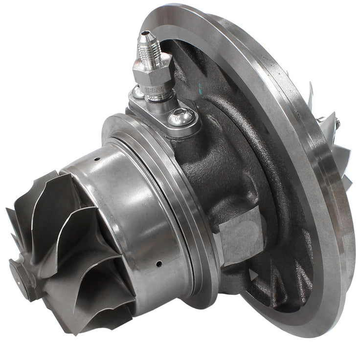 Aeroflow BOOSTED 8077 Turbocharger Core Only (AF8059-4007)