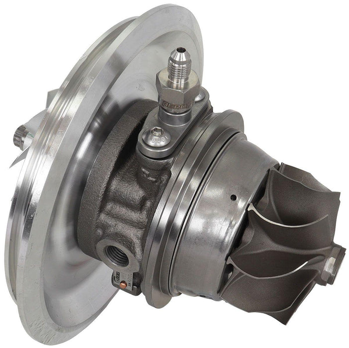 Aeroflow BOOSTED 7975 Turbocharger Core Only (AF8059-4010)