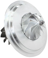 Aeroflow Boosted 7375 Reverse Rotation Turbocharger Core Only (AF8059-4106) AF8059-4106