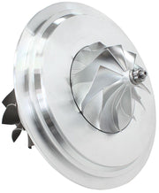 Aeroflow Boosted 7375 Reverse Rotation Turbocharger Core Only (AF8059-4106) AF8059-4106