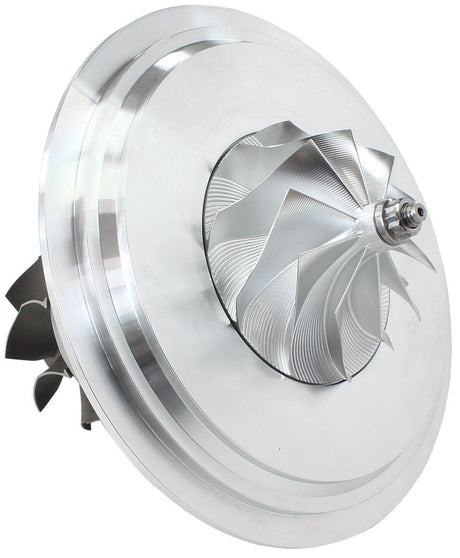 Aeroflow Boosted 7375 Reverse Rotation Turbocharger Core Only (AF8059-4106) AF8059-4106