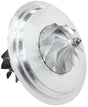 Aeroflow Boosted 7375 Reverse Rotation Turbocharger Core Only (AF8059-4106) AF8059-4106