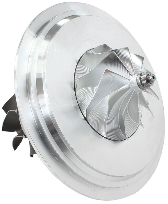 Aeroflow Boosted 7375 Reverse Rotation Turbocharger Core Only (AF8059-4106)