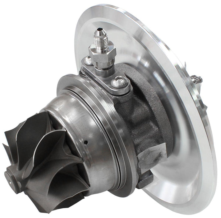 Aeroflow Boosted 7375 Reverse Rotation Turbocharger Core Only (AF8059-4106)