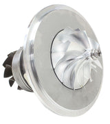 Aeroflow BOOSTED 6766 Turbocharger Core Only (AF8059-4505) AF8059-4505